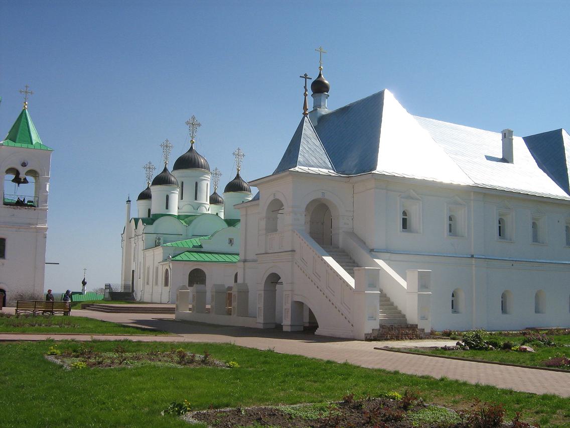 Murom